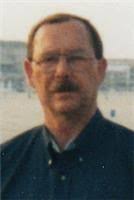 Terry Heck Obituary (1946