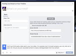 Watch broadcasters, join a community, chat in real time, express your creativity Videostream Dn Ua Facebook