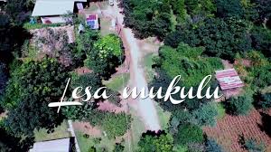 Unlimited access to uninterrupted music. Download Lesa Mukulu Mp4 Mp3 3gp Naijagreenmovies Fzmovies Netnaija