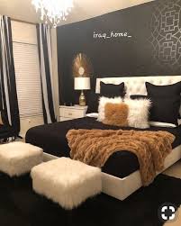 رايكم رايكم يهمني عراقيه رمزيات البصره اقتباسات مقاطع كيوت صور صوره انسستقرام Elegant Bedroom Elegant Bedroom Design Home Decor Bedroom