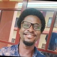 700+ "-agus Sobo" profiles