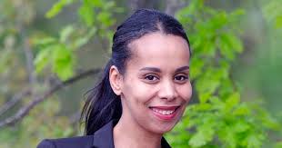 Rødt har fått inn 1 representant i Nordstrand bydelsutvalg