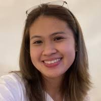 14500+ "......franchesca.... ....." profiles