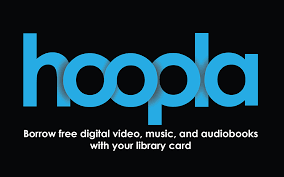 Check spelling or type a new query. Hoopla Somerville Public Library