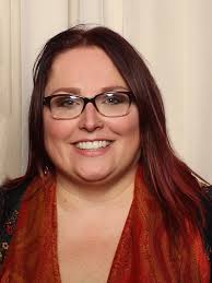 Prescott Park Arts Festival chooses new executive director