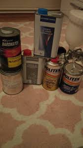 Bayram temizliklerimizi bitirdik galiba :)) sözü fazla uzatmadan sizi teneke kutumla tanıştırmak istiyorum. Jant Boyama Detayli Anlatim Subaru 18l Boyasi Ile Detail Turkey Detayli Arac Bakimi Temizligi Ve Boya Koruma Forumu