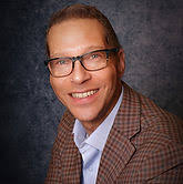 Mentor Sessions 2024