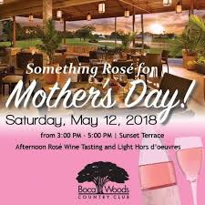 Pin By Boca Woods Country Club On What S Happening At Boca Woods Wine Tasting Country Club Events Hors D Oeuvres