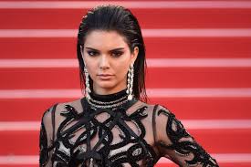 How Kendall Jenner S Home Purchase Unexpectedly Involves A Nicole Kidman Movie Vanity Fair