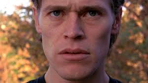 What movie is this line from ? What about the bad guys ? Theyve been  decaffinated