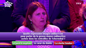 Les Douze Coups De Midi Mardi 30 Avril 2019 Page 9 Sur 10