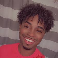 Profile for Darius Duncan