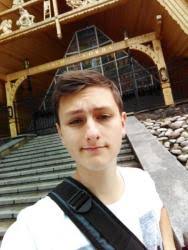 Single league dummy name