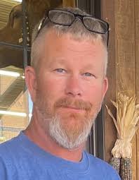 Thompson, Michael R.