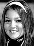 Jury rejects acne drug defense in cheerleader's killing