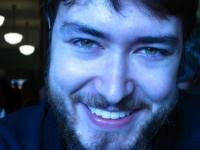 An Oscars Shout-Out To Nick Ordway