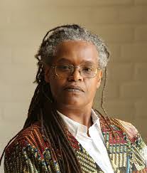 Mark Murchison's Instagram, Twitter & Facebook