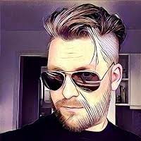 Imprint (Elite Plus) by Andy Redman