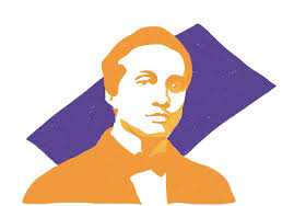 Caractères dadaïstes