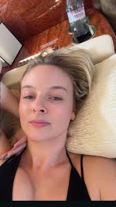 Engagement Announcement and Congratulations