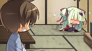 通过微信聊天记录训练LLM实现聊天机器人定制- 技术分享- discussMaker