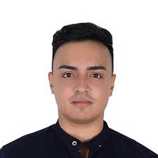 Emmanuel Martínez Vélez