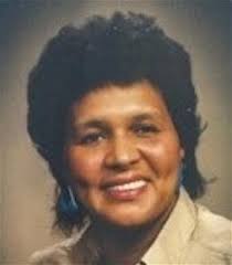 John P. Franklin Funeral Home