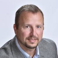 Dave Voss Email & Phone Number