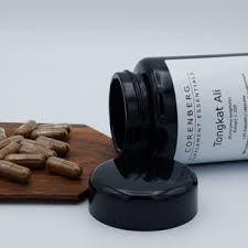 Tongkat ali aphrodisiac study review, clinical studies over the past few years, there have been quite a number of studies (particularly in rodents) that in plain english, this means that some compounds in tongkat ali can kill cancer cells. Tongkat Ali Extract 1 200 Pure Energie Fur Manner