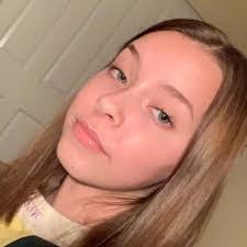 Hannah Wentz's Instagram, Twitter & Facebook