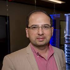 Austin AI startup SparkCognition wins landmark military contract