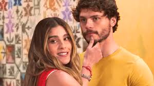 Resumen de Doménica Montero capítulo 30