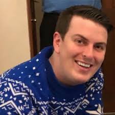 Tommi Hill NFL Draft Profile