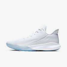 Maybe you would like to learn more about one of these? White On White Basketball Shoes Promotions