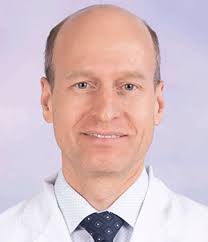 Tobillo y Pie: más que lesiones deportivas