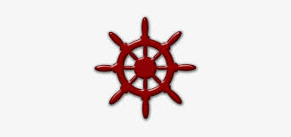 Order now for fast and free shipping! Ship Steering Wheel Free Clipart Clip Art Images Clipart Ships Wheel Clip Art Transparent Png 420x420 Free Download On Nicepng