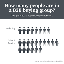 Jared Brickman (@JaredBrickman)