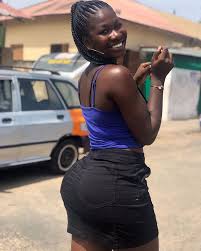 Enjoy The Little Things In Life For One Day You May Look Back And Realize They Were The Big Things Enjoy The Little Things In Life For One Day You May Look Back And Realize They Were The Big Things In 2020 Dark Skin Dark Skin Beauty Beauty Skin