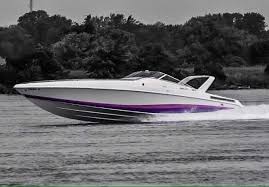 Tickets tools toys+games trailers video gaming wanted. Fishing Boats For Sale By Owner Craigslist Off 68 Medpharmres Com