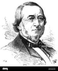 De 973 Black and White Stock Photos & Images