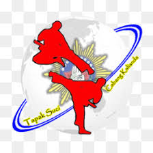 Namun, tidak usah khawatir, kamu bisa memulainya dengan menguasai 10 teknik dasar. Pencak Silat Unduh Gratis Muhammadiyah Seni Bela Diri Silat Seni Klip Pencak Silat Gambar Png