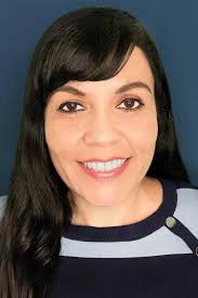 Forgotten Memories (TV Series 2015– )