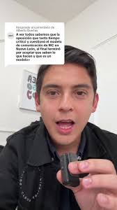 Respuesta a @Alberto Dueñas #marketingpolitico #estrategiasdemarketing #mty  #monterrey #marianarodriguez #movimientonaranja #fosfofosfo  #comunicacionpolitica