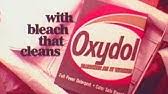 ★★★ what laundry detergent had a commercial for ring around the collar best odor eliminator laundry detergent laundry detergent for hats in dishwasher foca laundry detergent 500 gm all laundry detergent make washer stink. 1983 Wisk Detergent Ring Around The Collar Commercial Youtube