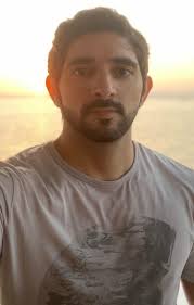 فزاع, رئيس المجلس التنفيذي لإمارة دبي (ar); Hamdan Bin Mohammed Al Maktoum Net Worth Celebnetworth Net
