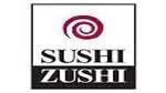 Sushi Zushi Coupon 20 Discount Promo Code Nov 2020