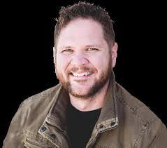 Jorge Festini's Instagram, Twitter & Facebook