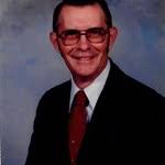 John Bloomer Obituary