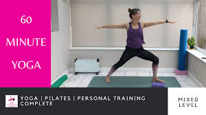 60 basic yoga poses for flexibility, stress relief, and inner peace. Yoga Pilates Personal Training Complete Yoga Pilates And Personal Training Complete