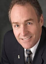 George Barden's Instagram, Twitter & Facebook